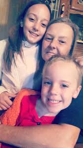 Angie Annette Sims Obituary