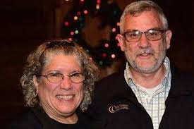 Fundraiser for CARL SWAFFORD by Chris Swafford : Support Carl Swafford