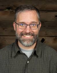 Andrew Wallwork's Instagram, Twitter & Facebook