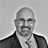 6500+ "William Bill" profiles