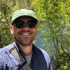 Amber Paz and Sean Crouse's Wedding Website