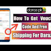 Never miss out with 9 live right now for gifts.com. 1