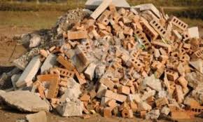 Traditional primavara si toamna se face curatenie generala in case, in curti, in gradini, la locul de munca, in institutii. Incepe CurÄƒÈ›enia GeneralÄƒ De PrimÄƒvarÄƒ La TimiÈ™oara Timispress Ro