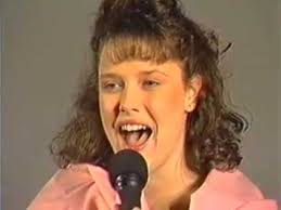 🎦 RC 17: “In Remembrance of Me” Pro Video 1991