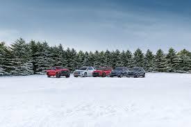Our kendall used car dealerships nampa are conveniently located in nampa, idaho just a short drive away from boise, meridian, and caldwell. Chevrolet Dealership Near Nampa Id Peterson Auto Group