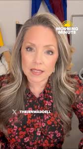 It was an emotional moment for Anthony Crum, the biological father of  7-year-old Iris Crum, as he was reunited with her