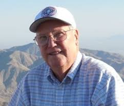 In Memory of Deceased Kewpies of Hickman High School in 2019