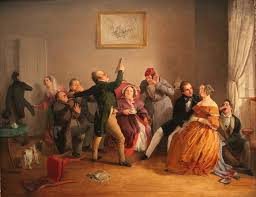 Image result for das biedermeier