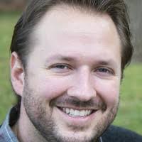 Zac Garth Email & Phone Number