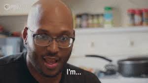 Ryan's new instagram story about the audience members clapping : r/Broadway