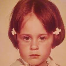 Awkward Family Photos