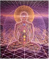 Image result for metafisica