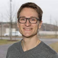 Laboratoire de Vladimir Makarenkov