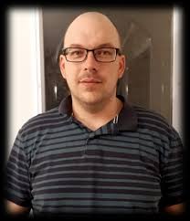 Mai 2019 Volume 39 No: 8