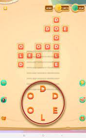 Maybe you would like to learn more about one of these? Wizard Of Word Level 201 250 App Answers Cheats