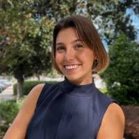 2300+ profils pour “Stelly”