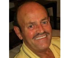 Bobby Lassiter Obituary (1951