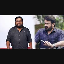 ജോർജുകുട്ടിയെപ്പോലും മുട്ടുകുത്തിച്ച ‘തിയറ്റര്‍ ഉടമ’; ശബ്ദസാന്നിധ്യത്തിൽ കയ്യടി നേടി ജോണി ആന്റണി
