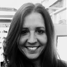 I am extremely thrilled to announce that I've accepted a role with LiveWire  as the Manager of Financial Reporting and Accounting!!