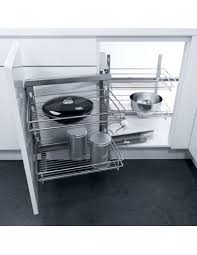 We did not find results for: 54817204 5 Vauth Sagel Vs Cor Fold German Kitchen Storage Baskets Corner Shelving Baskets Swingcorner 54817000 1
