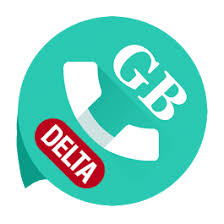 Download apk wa transparan terbaru. Gbwhatsapp Delta 10 20 Whatsapp Mod Apk