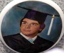 John Caspar Gore (1960-1979)