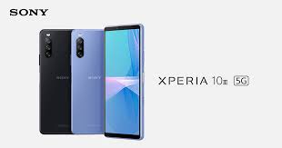 After sony ended their partnership with the 'ericsson' company, they have decided to develop more individualistic, modern and classy android smartphones with remarkable features. 3 Hong Kong Sony Xperia 10 Iii
