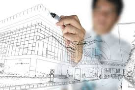 Best interior architecture or interior design degree courses in malaysia at top private universities & colleges written by eduspiral consultant services for more information contact 01111408838 interior design is best advise & information on courses at malaysia's top private universities and colleges. The Education Pathway After Spm O Levels To Becoming A Professional Architect Ar In Malaysia Best Advise Information On Courses At Malaysia S Top Private Universities And Colleges Eduspiral Represents Top Private Universities In