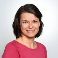 200+ Profile mit dem Suchbegriff „Draxler“