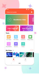 Download video converter apk 5.0b for android. Video Converter Pro V5 3 Paid Apk4all