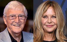 View all michael parkinson tv (51 more). Lqyhbo Xdfluzm