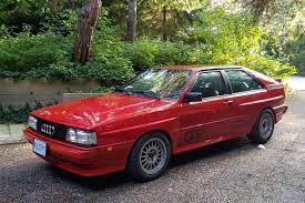 Pin On Samochody I Motocykle