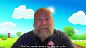 RITEC Design Toolbox