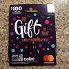 The itunes gift card was released when the itunes store was first introduced. 1