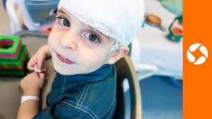 Clive Morgan (@CliveMorgan16)