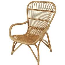 round back rattan patio chair wooden toys plans wood toys plans wooden toys design