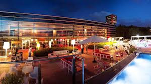 Check spelling or type a new query. Hotel Palau De Bellavista Girona By Urh 4 Girona Espana