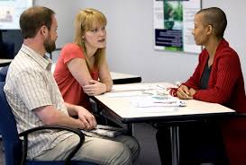Image result for parent teacher conference