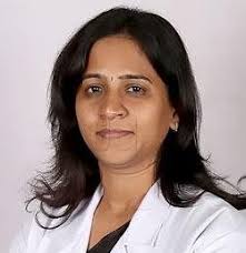 Top Gynaecologist Obstetrician Doctors For Medical Termination Of Pregnancy  Mtp in Rt Nagar, Bangalore