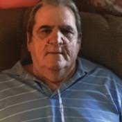 Richard Pecora's Instagram, Twitter & Facebook