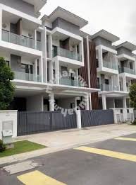 Knight frank offers the largest amount of finest country homes and mansions on sale across the uk. Reflexion 3 Storey Private Pool Link House Puchong Houses For Sale In Puchong Selangor House Property Property For Sale