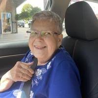 Vicki Nichols Obituary and Online Memorial (2025)