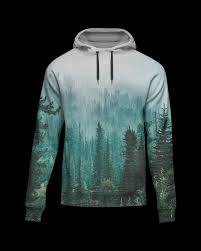 Download Hoodie Mockup Free Download Psd On Behance Hoodie Mockup Free Hoodie Mockup Mockup Free Psd