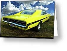 Image result for Citron Gold 1969 Charger