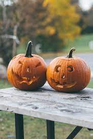 Check spelling or type a new query. Best Halloween Phone Wallpapers Popsugar Tech