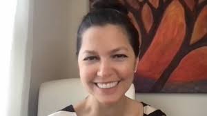 Indrani Pal-Chaudhuri