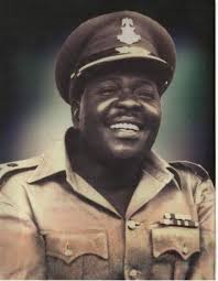 Hospital & Prison Action Network (HPAN)‎