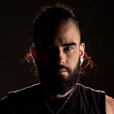 Chris Orozco (@operation_moksha) • Instagram photos and videos