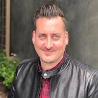 Kyle Haskins Email & Phone Number