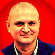 Daniel Cristea-Enache